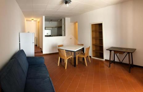 APPARTAMENTO AFFITTO PERUGIA CENTRO STORICO