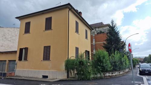APPARTAMENTO AFFITTO TERNI ZONA POETI