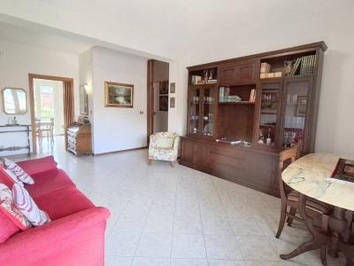 APPARTAMENTO VENDITA PERUGIA SANTA LUCIA