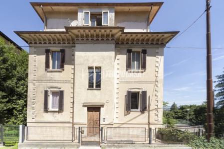 APPARTAMENTO VENDITA PERUGIA MONTELUCE