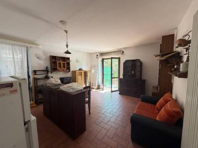 APPARTAMENTO VENDITA PERUGIA MONTELUCE