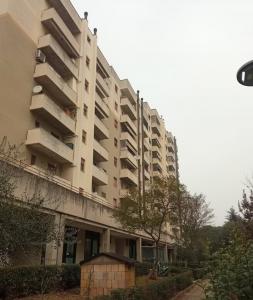 APPARTAMENTO VENDITA PERUGIA PONTE SAN GIOVANNI