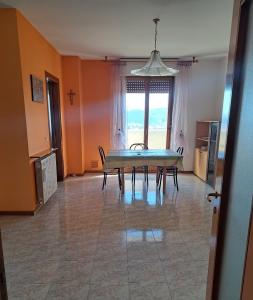 APPARTAMENTO AFFITTO PERUGIA PONTE SAN GIOVANNI