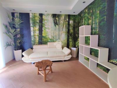 APPARTAMENTO VENDITA PERUGIA PONTE SAN GIOVANNI