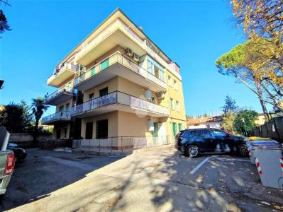 APPARTAMENTO VENDITA PERUGIA PONTE SAN GIOVANNI