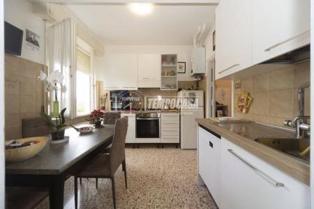 APPARTAMENTO VENDITA PERUGIA PONTE D'ODDI