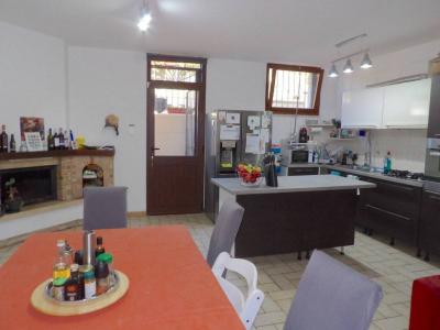 APPARTAMENTO VENDITA TERNI GABELLETTA