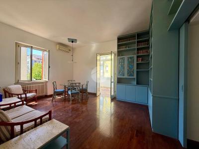 APPARTAMENTO VENDITA TERNI ZONA STADIO