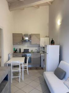 BILOCALE AFFITTO PERUGIA PREPO
