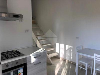 APPARTAMENTO AFFITTO PERUGIA PREPO