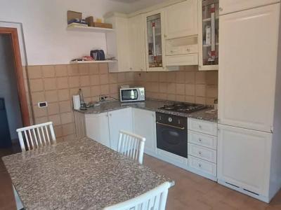 STANZA AFFITTO PERUGIA PREPO