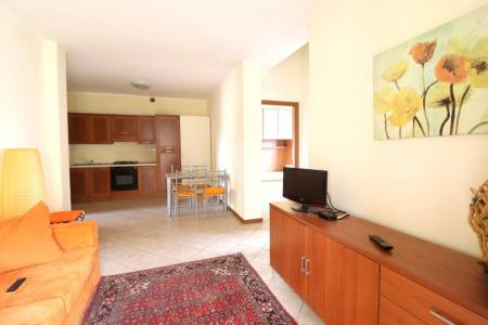 APPARTAMENTO VENDITA TERNI ZONA OSPEDALE