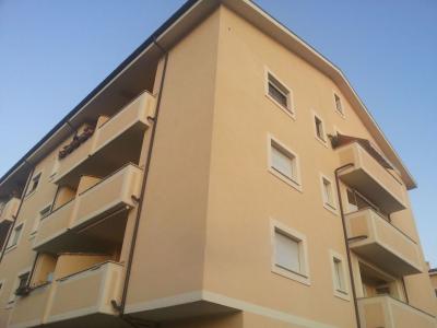 BILOCALE AFFITTO TERNI ZONA OSPEDALE