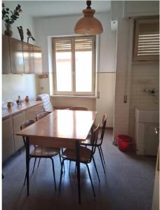 APPARTAMENTO VENDITA PERUGIA PRETOLA