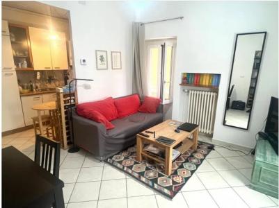 BILOCALE VENDITA PERUGIA PRETOLA