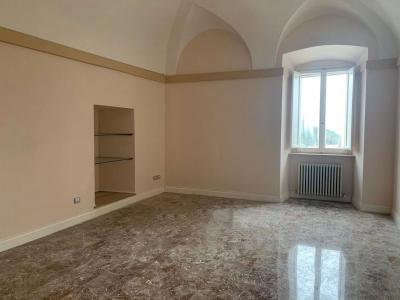 APPARTAMENTO VENDITA PERUGIA CENTRO STORICO