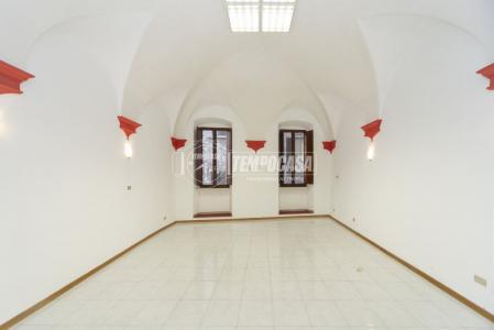 APPARTAMENTO VENDITA PERUGIA CENTRO STORICO