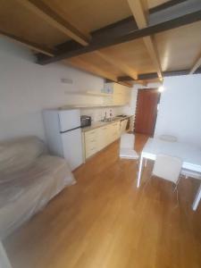 BILOCALE AFFITTO PERUGIA CENTRO STORICO