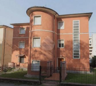 APPARTAMENTO VENDITA PERUGIA ZONA XX SETTEMBRE