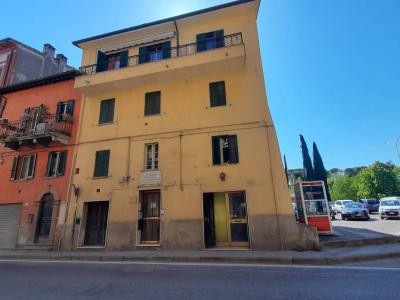 APPARTAMENTO VENDITA PERUGIA PONTE FELCINO