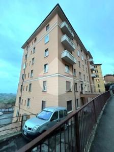 APPARTAMENTO AFFITTO PERUGIA CENTRO STORICO