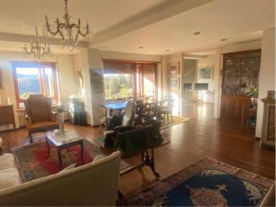 APPARTAMENTO VENDITA PERUGIA SEMICENTRO