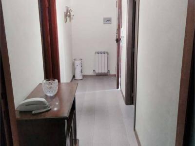 APPARTAMENTO AFFITTO PERUGIA PREPO