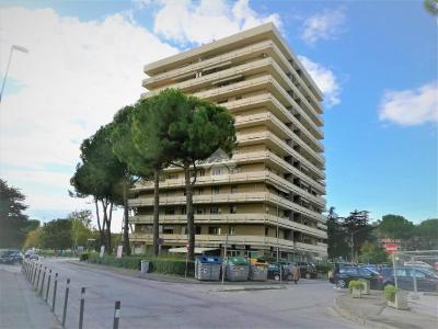 BOX - GARAGE VENDITA PERUGIA PONTE SAN GIOVANNI