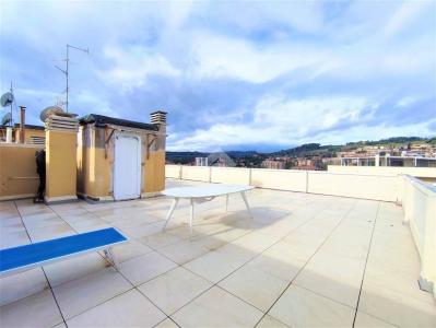 APPARTAMENTO VENDITA PERUGIA PONTE SAN GIOVANNI