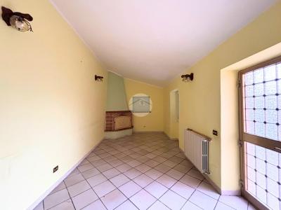 CASA INDIPENDENTE VENDITA TERNI MARMORE