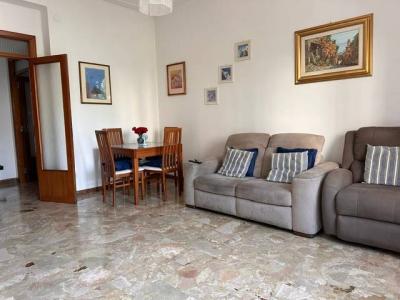 APPARTAMENTO VENDITA PERUGIA SEMICENTRO