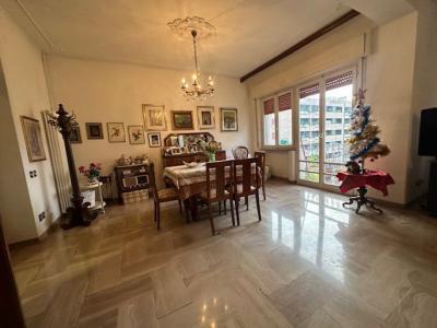 APPARTAMENTO VENDITA PERUGIA MADONNA ALTA