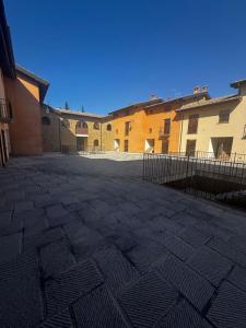 APPARTAMENTO VENDITA PASSIGNANO SUL TRASIMENO