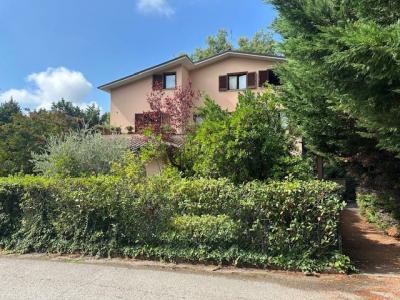 APPARTAMENTO VENDITA PERUGIA ELCE