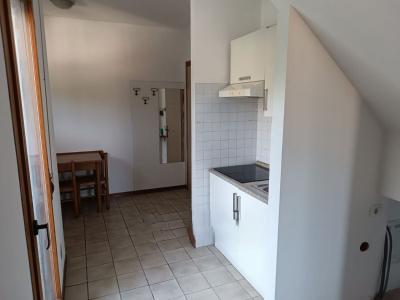 BILOCALE VENDITA PERUGIA PONTE RIO