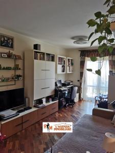 APPARTAMENTO VENDITA TERNI ROCCA SAN ZENONE