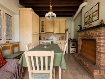 CASA INDIPENDENTE VENDITA TERNI SAN ROCCO