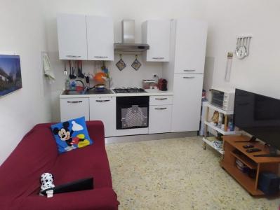 APPARTAMENTO AFFITTO TERNI