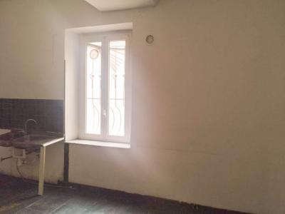 CIELO - TERRA VENDITA TERNI BORGO BOVIO