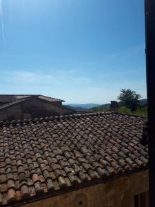 BILOCALE AFFITTO PERUGIA CENTRO STORICO