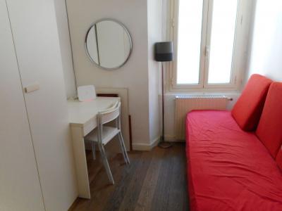 STANZA AFFITTO PERUGIA CENTRO STORICO