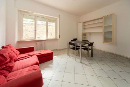 APPARTAMENTO AFFITTO PERUGIA ZONA XX SETTEMBRE