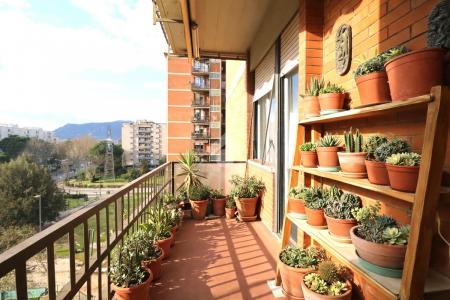 APPARTAMENTO VENDITA TERNI CESURE 