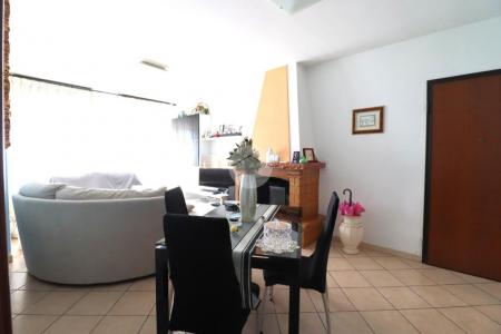 APPARTAMENTO VENDITA TERNI CESURE 