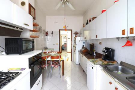 APPARTAMENTO VENDITA TERNI CESURE VALENZA