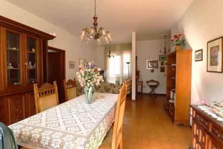 APPARTAMENTO VENDITA TERNI CESURE 