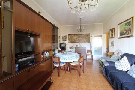 APPARTAMENTO VENDITA TERNI CESURE 