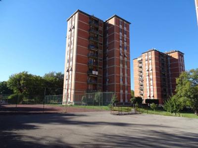 APPARTAMENTO VENDITA TERNI CESURE VALENZA