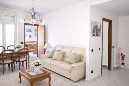 APPARTAMENTO VENDITA TERNI CESURE 