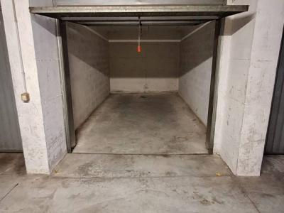 BOX - GARAGE VENDITA PERUGIA SAN SISTO